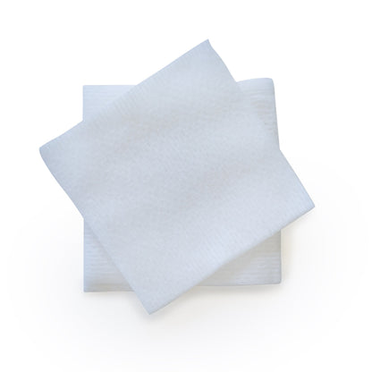 CareStock™ Gauze Sponge 2 X 2 Inch 4-Ply NonSterile 200 per Pack (1242206_CS)