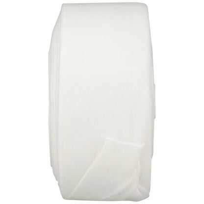 McKesson Stockinette Tubular 4 Inch X 25 Yard Polyester NonSterile (457644_CS)