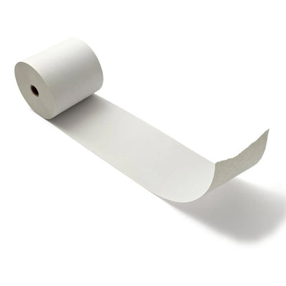 Tanita Thermal Paper 300 L X 2.44 W Inch Tanita Body Composition Scale (413878_RL)