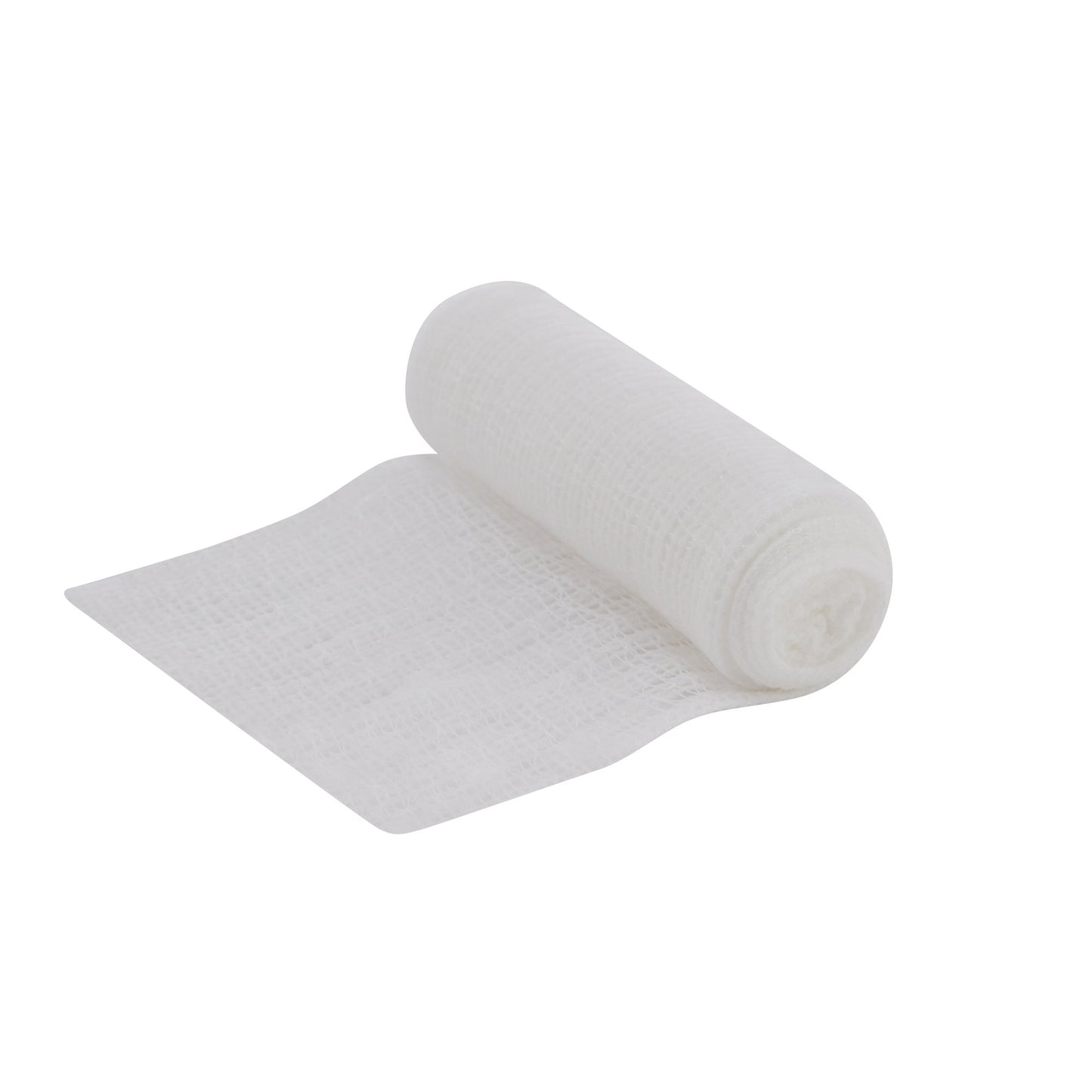 Curity™ Conforming Bandage 4 X 75 Inch 1-Ply Sterile 1 per Pack (188588_BG)