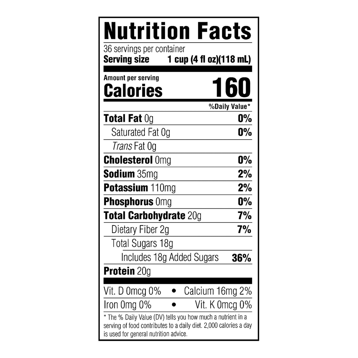 Gelatein® Plus Oral Supplement Lemon Flavor Gel 4 oz. Cup (1010082_EA)