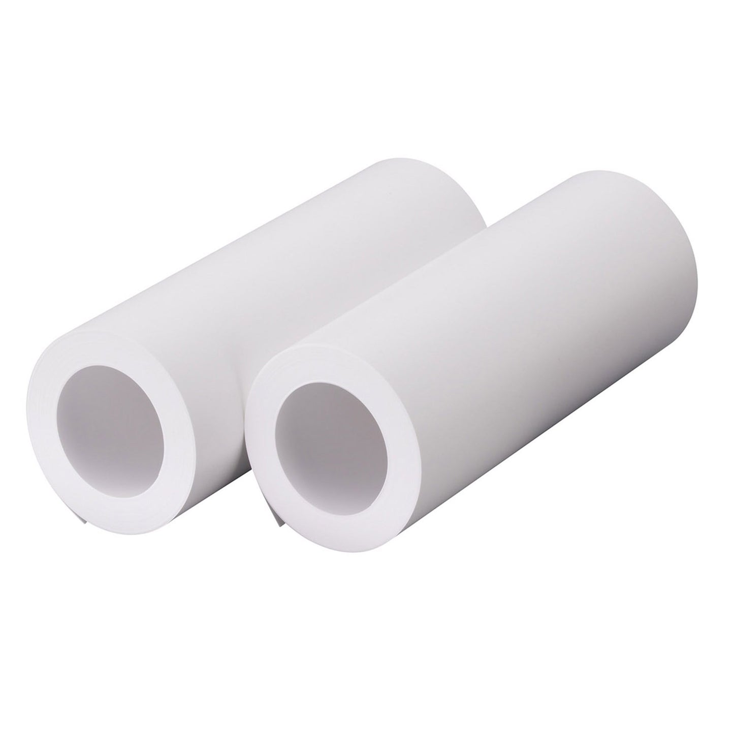 Sony® Ultrasound Video Paper Pack Sony® (1180662_BX)