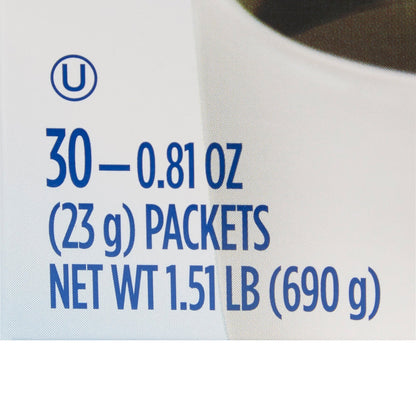 Juven® Oral Supplement Unflavored Powder 0.81 oz. Individual Packet (1067730_PK)