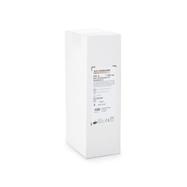 ACE® Calibrator CAL A 3 X 300 mL For ACE ISE Analyzers (315182_PK)