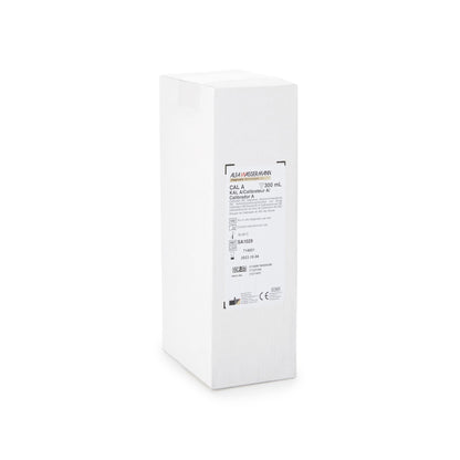ACE® Calibrator CAL A 3 X 300 mL For ACE ISE Analyzers (315182_EA)
