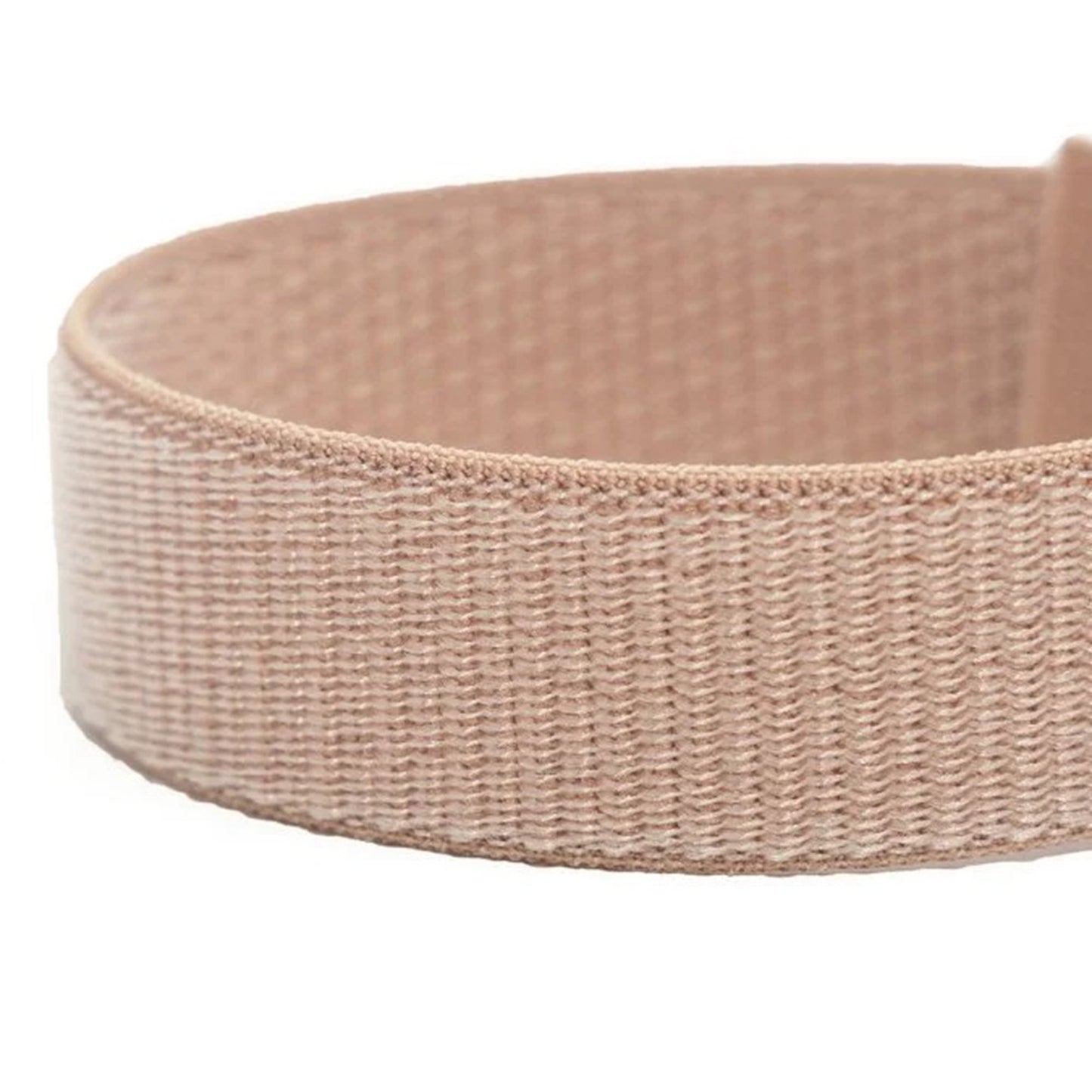 Embr Wave® 2 Comfort Band Woven Nylon, Dusty Rose (1217894_EA)