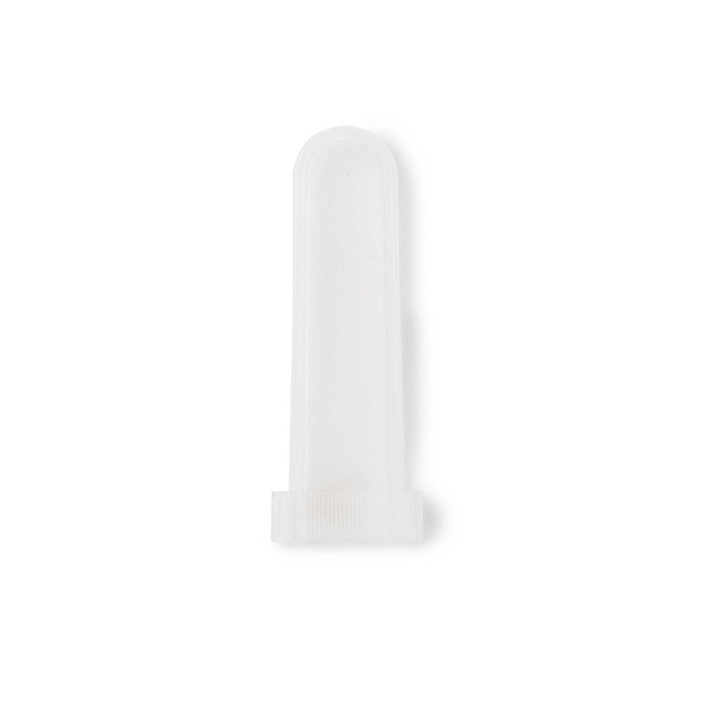 Architect™ Reaction Vessel 4,000 Reaction Vessels per Box (993292_BX)