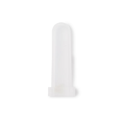 Architect™ Reaction Vessel 4,000 Reaction Vessels per Box (993292_BX)