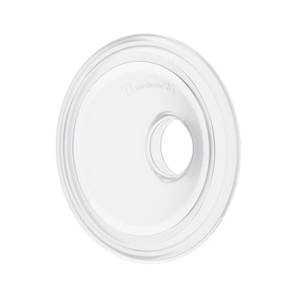 Momcozy Double Layer Flange Insert For S9 Pro/S12 Pro Wearable Breast Pump (1261869_EA)