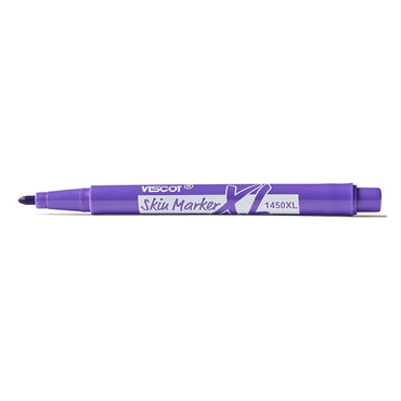 Viscot® XL Skin Marker Prep-Resistant Gentian Violet Ink NonSterile Mini Regular Tip (986795_PK)