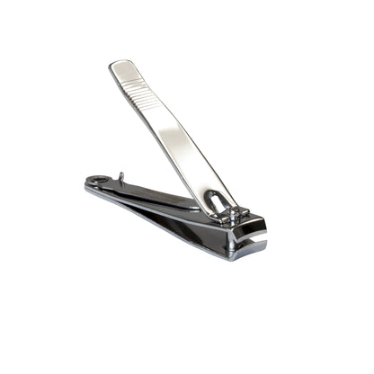 Dynarex® Toenail Clippers Thumb Squeeze Lever (826990_EA)