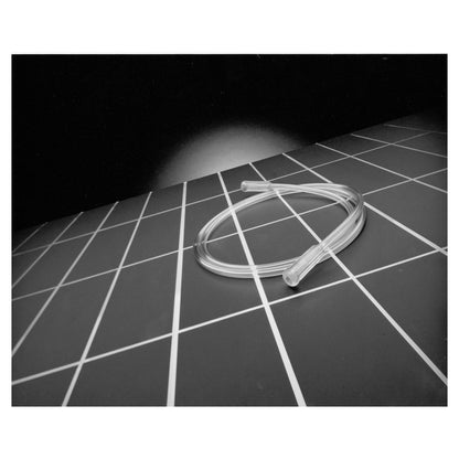Salter Labs® Oxygen Tubing 7 Foot Length Tubing (262293_EA)