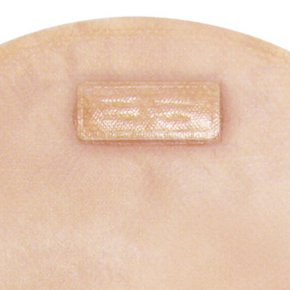 Natura® + Ostomy Pouch Two-Piece System 8 Inch Length Closed End (801302_BX)
