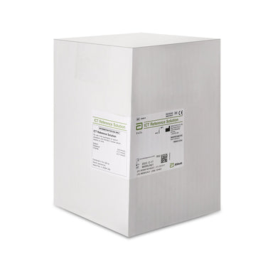 Architect™ ISE Reference Solution 2 X 1.75 mL For Architect c16000 Analyzers (867676_BX)