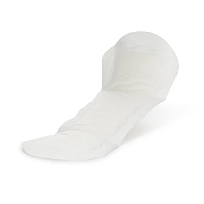 U by Kotex® Security® Panty Liner Regular Absorbency (862787_CS)