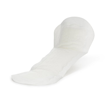U by Kotex® Security® Panty Liner Regular Absorbency (862787_BX)