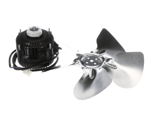 Maxx Cold Xhc-27R.30N-900 Mxhc Evap, Motor (MXCDXHC-27R-30N900)
