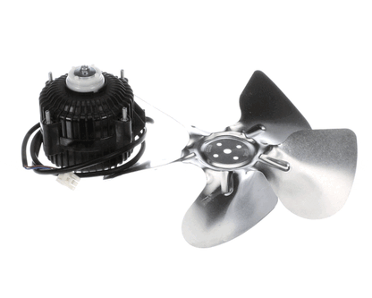 Maxx Cold Xhc-27R.30N-900 Mxhc Evap, Motor (MXCDXHC-27R-30N900)