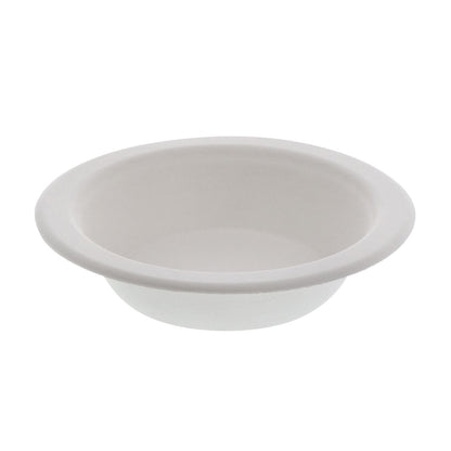 pactiv-evergreen-earthchoice-pfas-free-compostable-dinnerware-bowl-16-oz-natural-1-000-carton-pctmc50016pfree_1