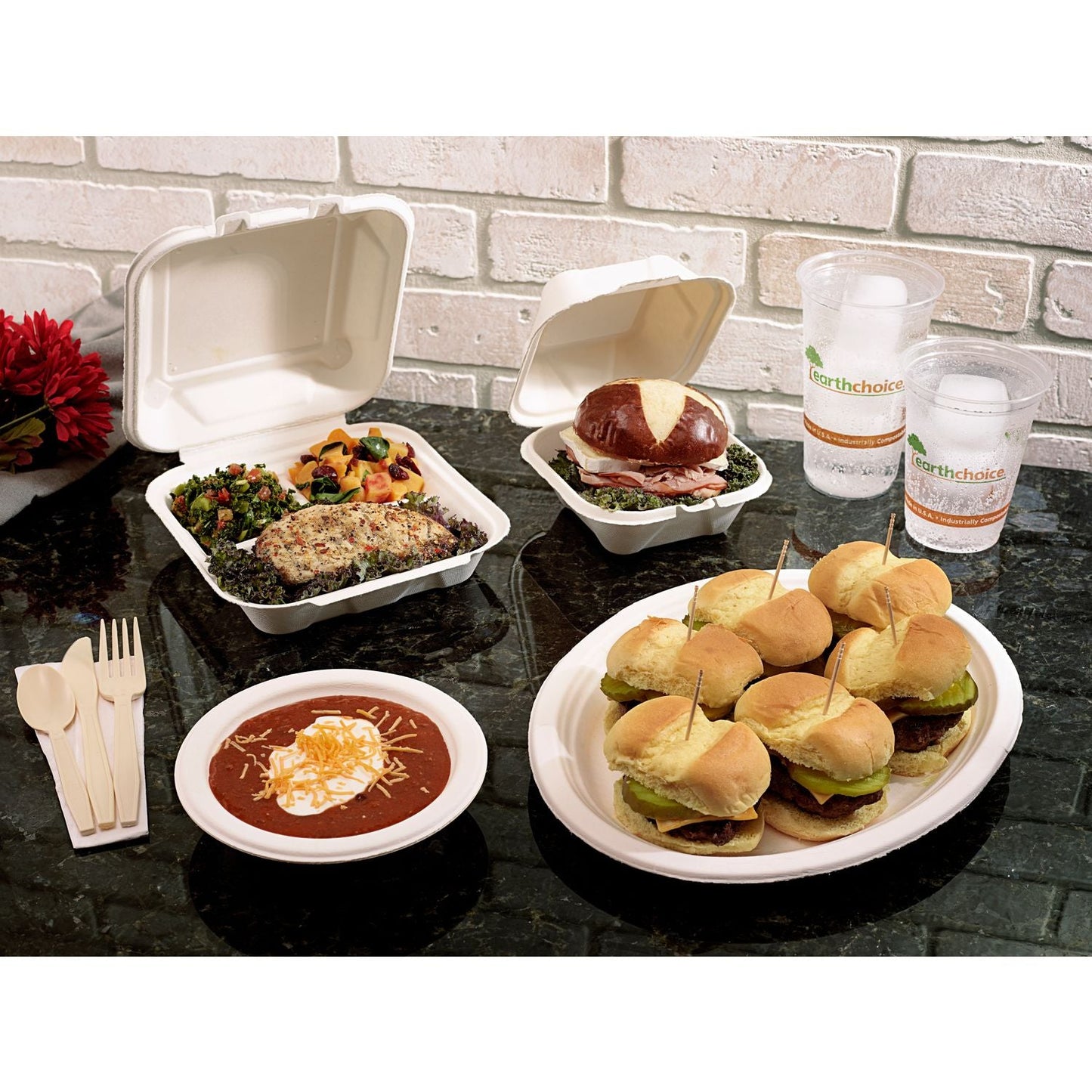 pactiv-evergreen-earthchoice-pfas-free-compostable-dinnerware-bowl-16-oz-natural-1-000-carton-pctmc50016pfree_3