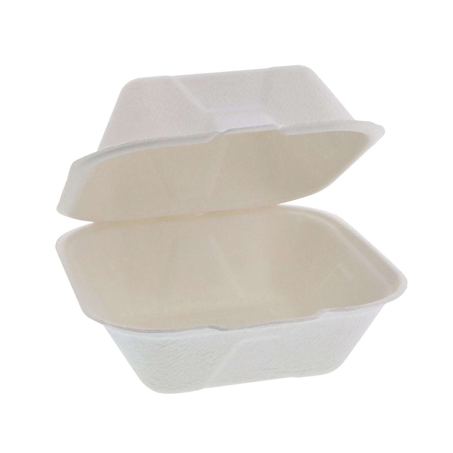 pactiv-evergreen-earthchoice-pfas-free-compostable-hinged-lid-container-6-x-6-x-3-natural-sugarcane-500-carton-pctymch0080pffr_2
