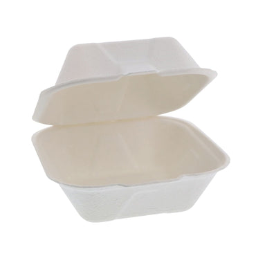 pactiv-evergreen-earthchoice-pfas-free-compostable-hinged-lid-container-6-x-6-x-3-natural-sugarcane-500-carton-pctymch0080pffr_2