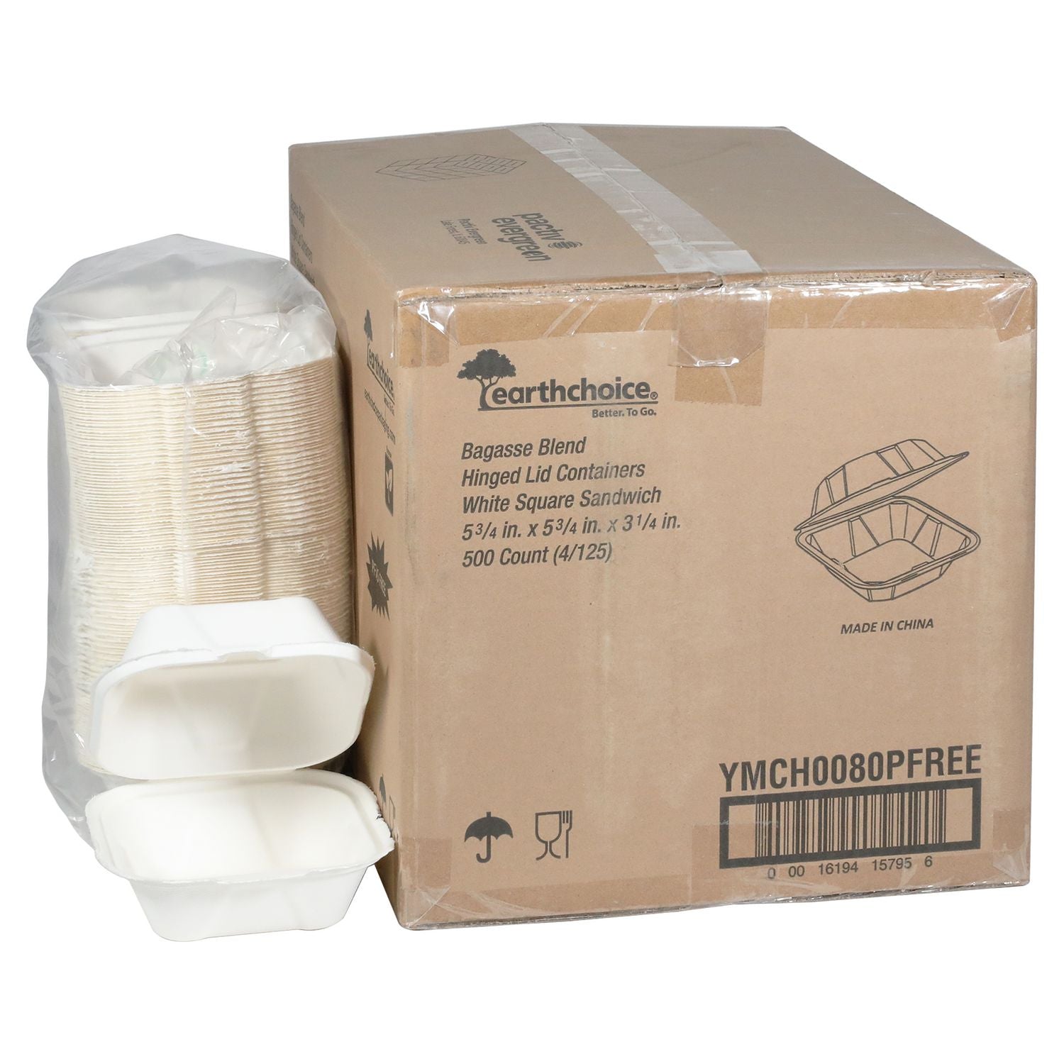 pactiv-evergreen-earthchoice-pfas-free-compostable-hinged-lid-container-6-x-6-x-3-natural-sugarcane-500-carton-pctymch0080pffr_4