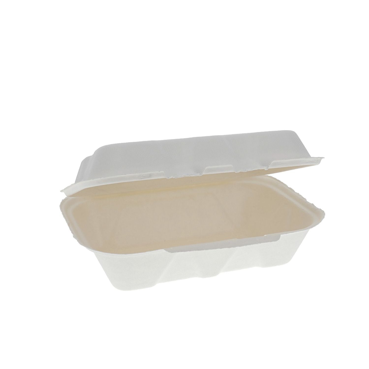 pactiv-evergreen-earthchoice-pfas-free-compostable-hinged-lid-container-9-x-6-x-3-natural-sugarcane-150-carton-pctymch0089pffr_1