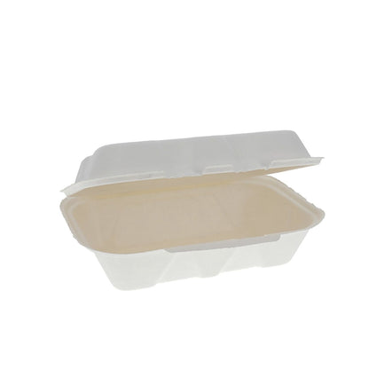 pactiv-evergreen-earthchoice-pfas-free-compostable-hinged-lid-container-9-x-6-x-3-natural-sugarcane-150-carton-pctymch0089pffr_1
