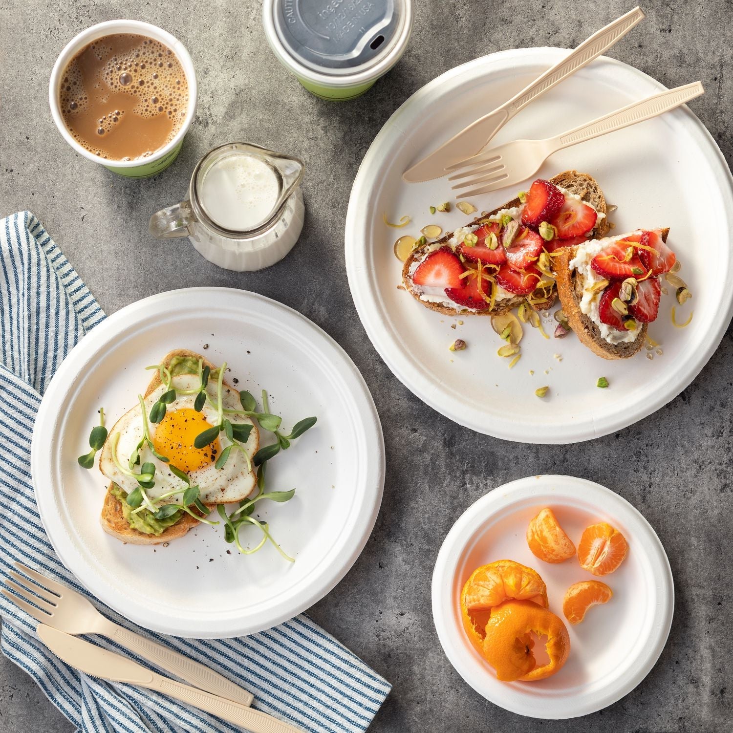 pactiv-evergreen-earthchoice-pfas-free-compostable-dinnerware-plate-9-dia-natural-500-carton-pctymc50009pffr_3