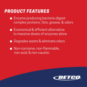 betco-green-earth-push-enzyme-multipurpose-cleaner-lemon-and-sage-scent-1-gal-bottle-4-carton-bet26070400_2