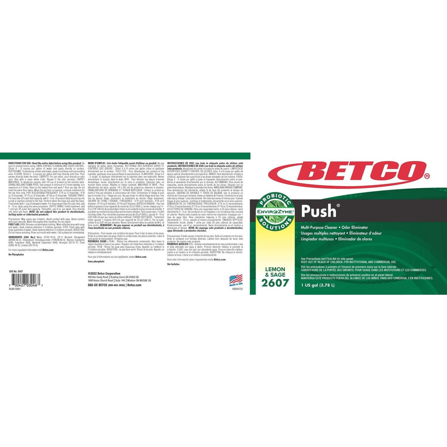 betco-green-earth-push-enzyme-multipurpose-cleaner-lemon-and-sage-scent-1-gal-bottle-4-carton-bet26070400_3