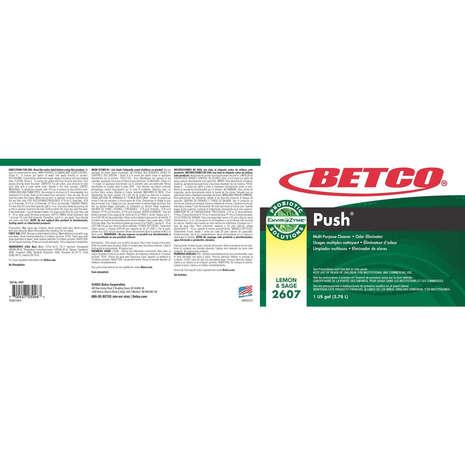 betco-green-earth-push-enzyme-multipurpose-cleaner-lemon-and-sage-scent-1-gal-bottle-4-carton-bet26070400_3