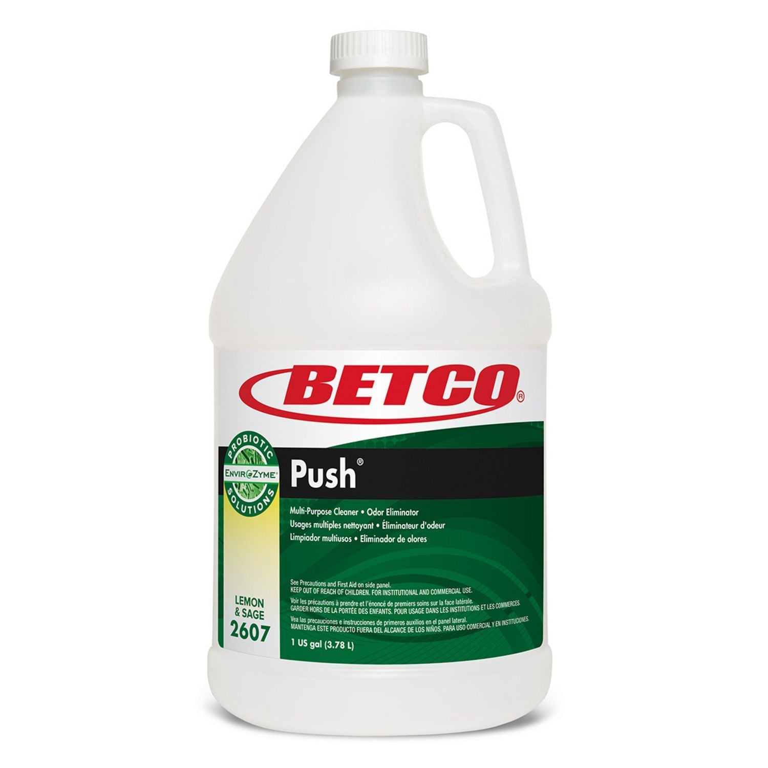 betco-green-earth-push-enzyme-multipurpose-cleaner-lemon-and-sage-scent-1-gal-bottle-4-carton-bet26070400_1