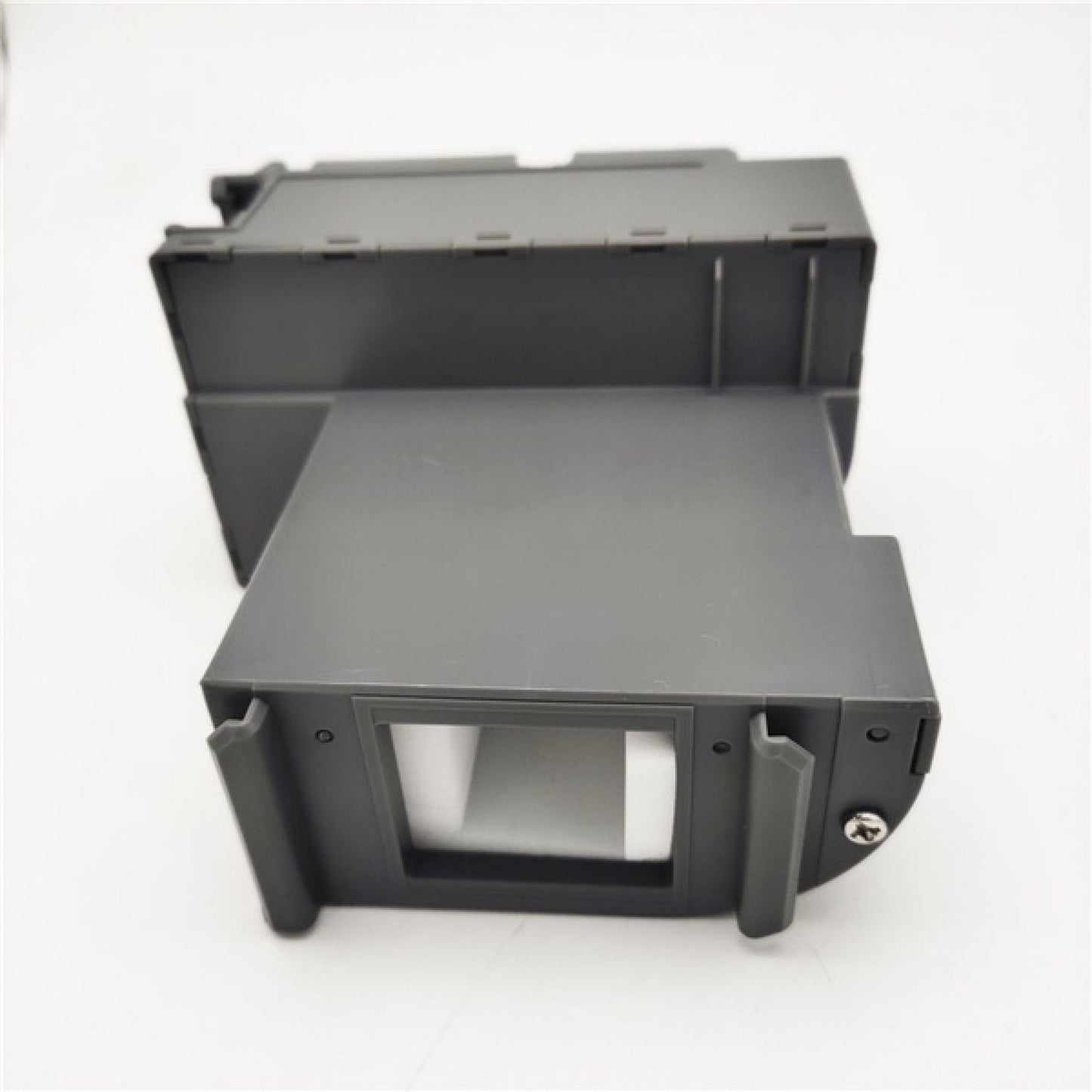 Epson® C13S210125 Ink Maintenance Box (EPSC13S210125)
