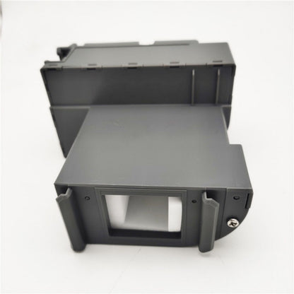Epson® C13S210125 Ink Maintenance Box (EPSC13S210125)
