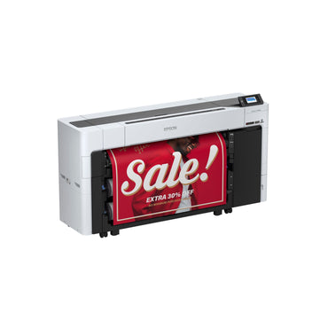 Epson® T52Y420 (T52Y) High-Capacity Ink, Yellow (EPST52Y420)
