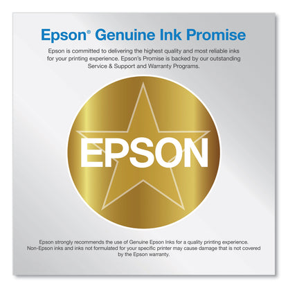 Epson® C13S210125 Ink Maintenance Box (EPSC13S210125)