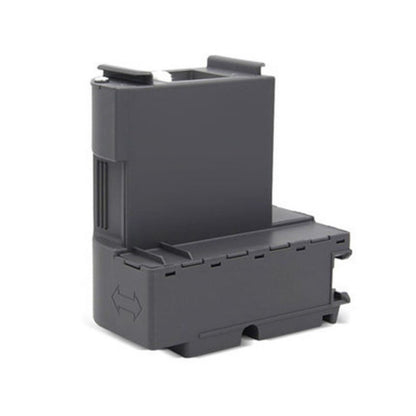 Epson® C13S210125 Ink Maintenance Box (EPSC13S210125)