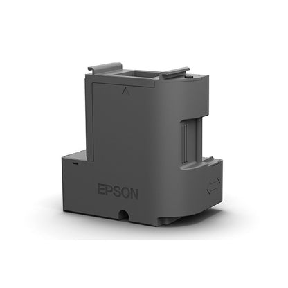 Epson® C13S210125 Ink Maintenance Box (EPSC13S210125)