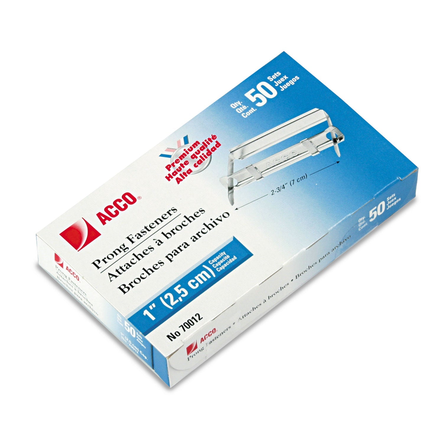 acco-premium-two-piece-paper-fasteners-num-acc70012_1