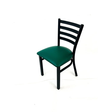 jmc-furniture-white-horse-series-side-chairs-supports-up-to-300-lb-18-seat-height-green-seat-black-back-black-base-jmcwhcbvsgrn_2