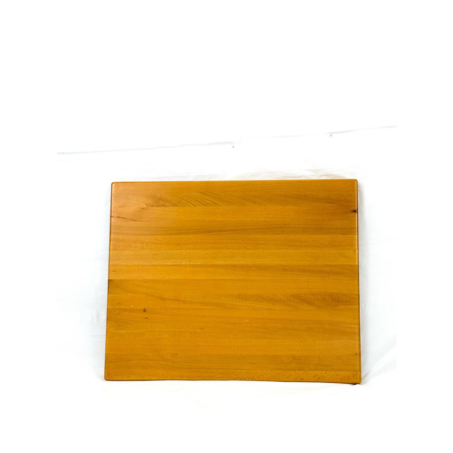 jmc-furniture-solid-wood-tables-cast-iron-base-square-36w-x-36d-x-29-75h-natural-jmc1063636d_2