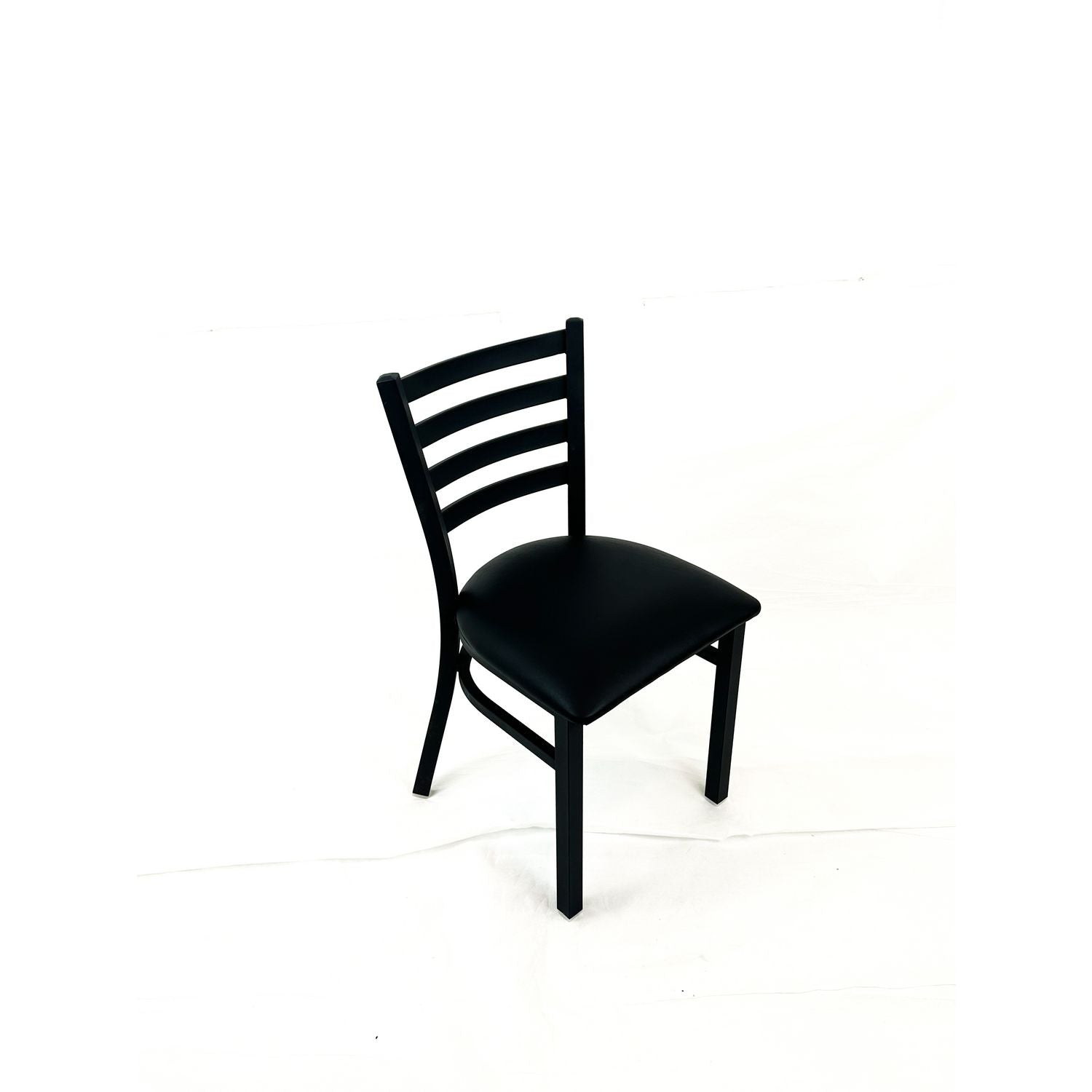 jmc-furniture-white-horse-series-side-chairs-supports-up-to-300-lb-18-seat-height-black-seat-black-back-black-base-jmcwhcbvsblk_2