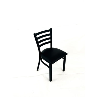 jmc-furniture-white-horse-series-side-chairs-supports-up-to-300-lb-18-seat-height-black-seat-black-back-black-base-jmcwhcbvsblk_2