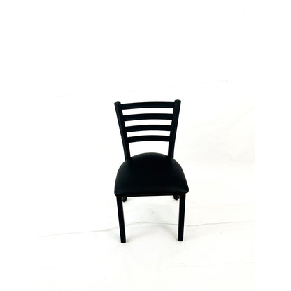 jmc-furniture-white-horse-series-side-chairs-supports-up-to-300-lb-18-seat-height-black-seat-black-back-black-base-jmcwhcbvsblk_1