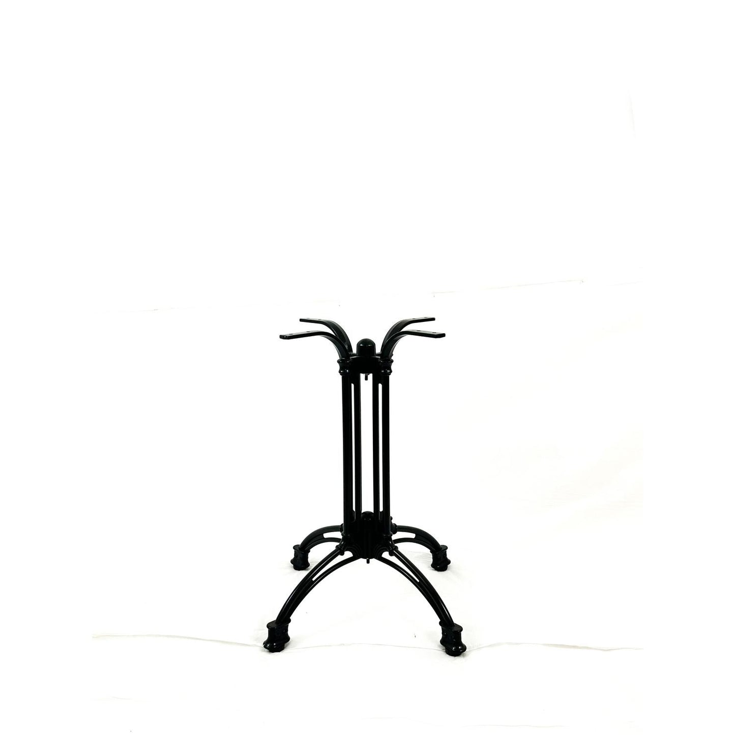 jmc-furniture-solid-wood-tables-cast-iron-base-square-36w-x-36d-x-29-75h-natural-jmc1063636d_3