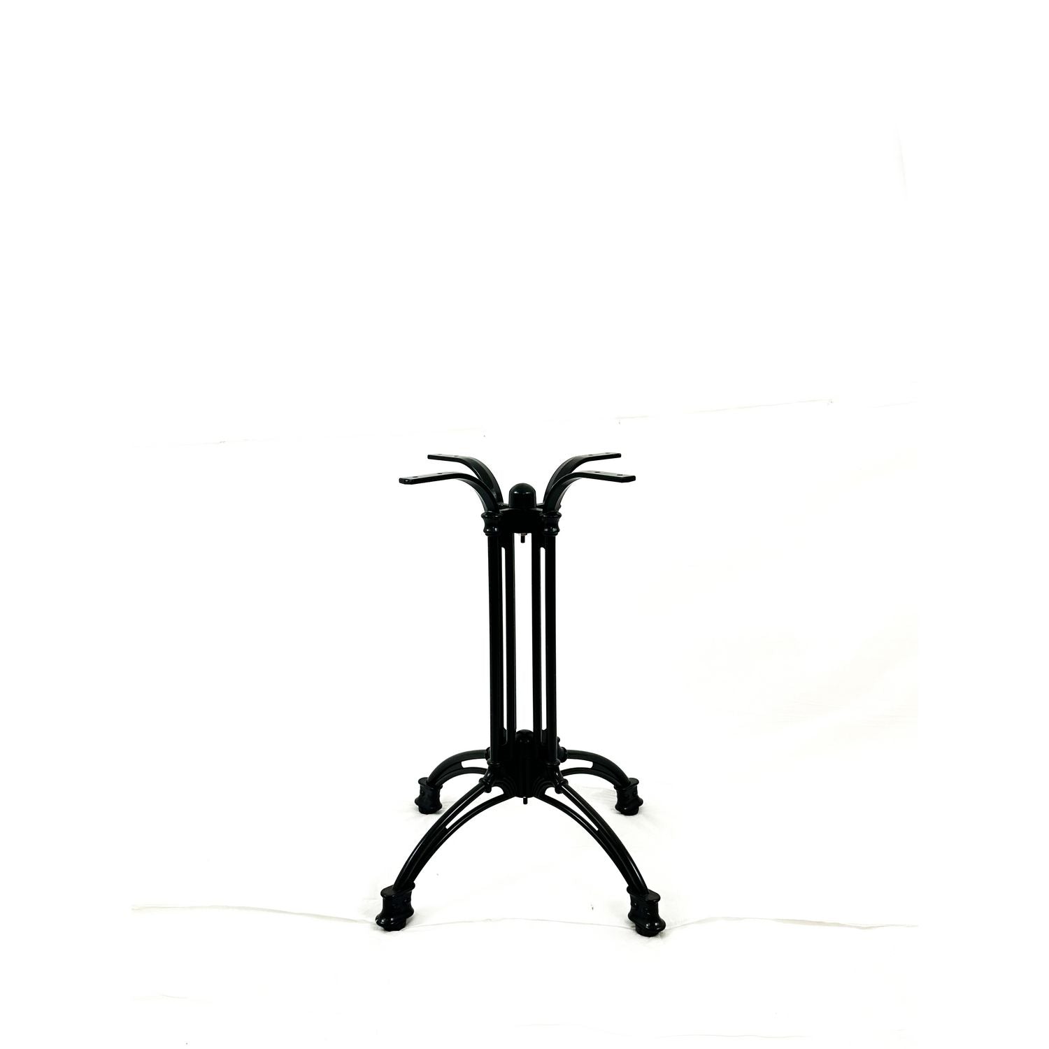 jmc-furniture-solid-wood-tables-cast-iron-base-square-36w-x-36d-x-29-75h-natural-jmc1063636d_3