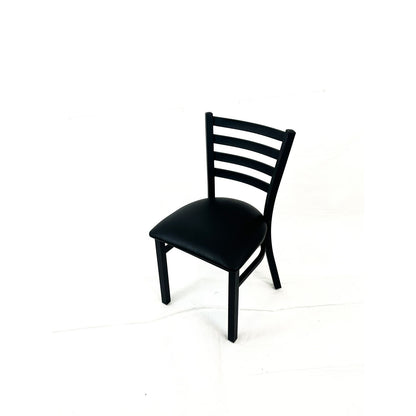 jmc-furniture-white-horse-series-side-chairs-supports-up-to-300-lb-18-seat-height-black-seat-black-back-black-base-jmcwhcbvsblk_3