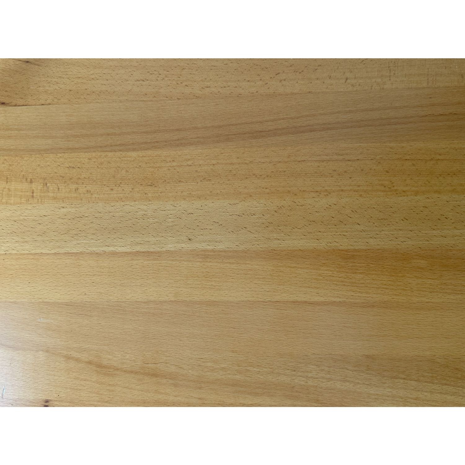 jmc-furniture-solid-wood-tables-cast-iron-base-square-36w-x-36d-x-29-75h-natural-jmc1063636d_4